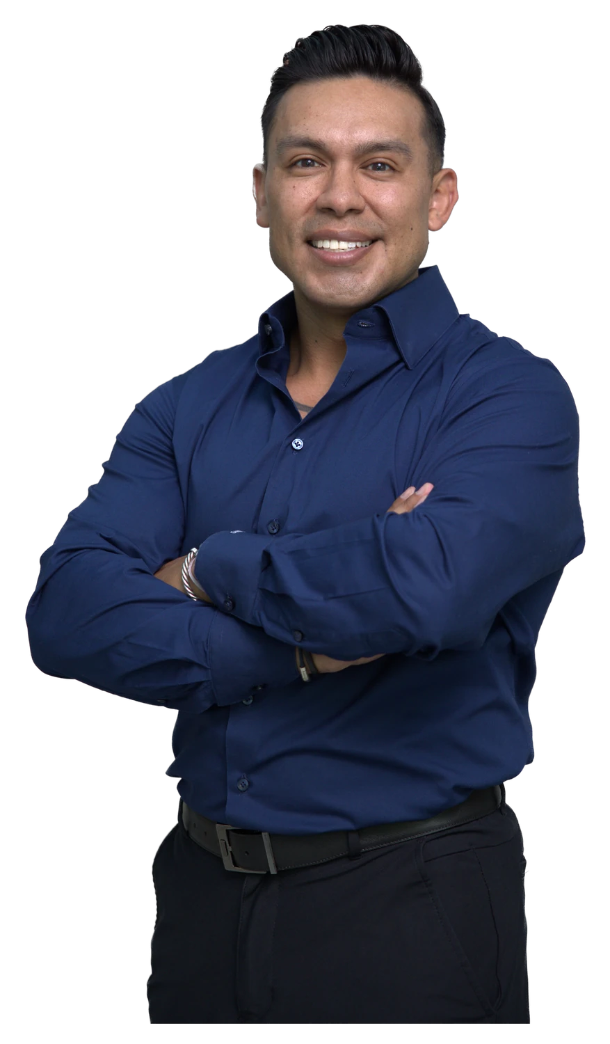 Plawave USA — clinical partner for aesthetic practices
