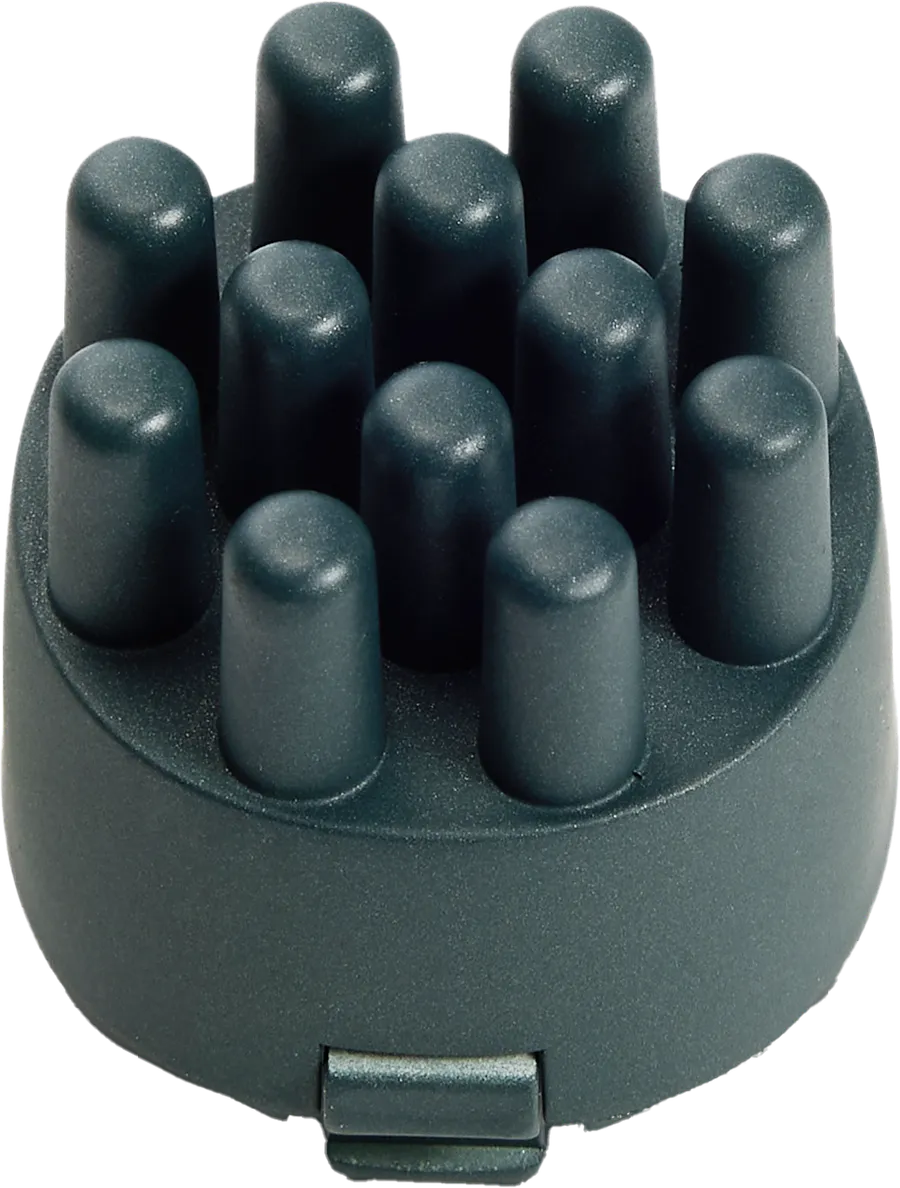 Plawave Triple UDM ultrasound applicator