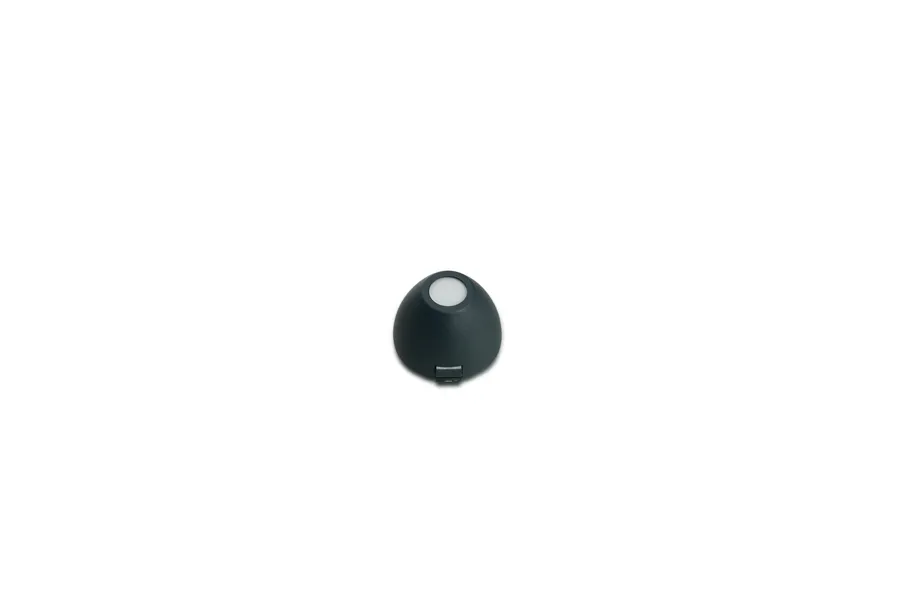 Plawave Soft Plasma applicator